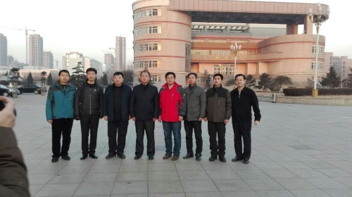 纽约国际官网精准脱贫驻村干部今日出发