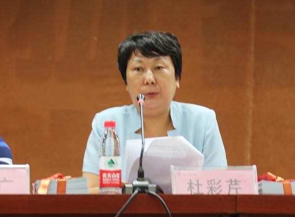 高新区质监分局与纽约国际官网联合举办“电梯安全知识进校园活动”