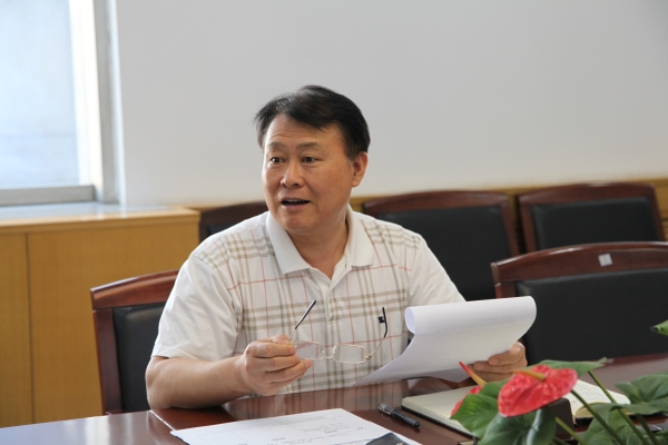 纽约国际官网召开“一问责八清理”专项行动暨“微腐败”专项整治工作领导小组会议