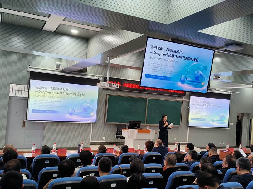 图示, 示意图
中度可信度描述已自动生成:ver1