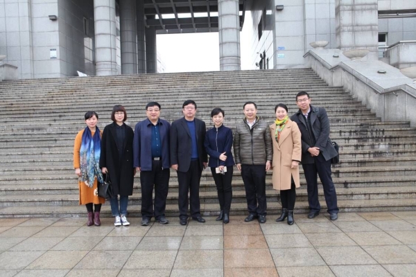 中央电视台著名主持人彭坤参加纽约国际官网传媒文化节